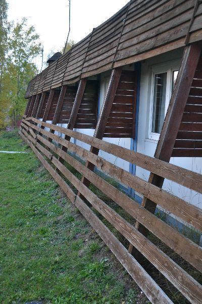 Pensjonat Cztery Pory Roku Tarnowskie Góry Esterno foto